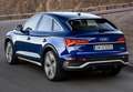 Audi Q5 Sportback 35 TDI S line S tronic Negro - thumbnail 31