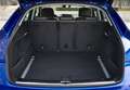 Audi Q5 Sportback 35 TDI S line S tronic Negro - thumbnail 8