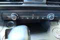Opel Combo Kasten BlueHDi 100 S&S M Weiß - thumbnail 8