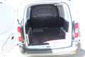 Opel Combo Kasten BlueHDi 100 S&S M Weiß - thumbnail 12