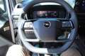 Opel Combo Kasten BlueHDi 100 S&S M Weiß - thumbnail 11