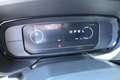 Opel Combo Kasten BlueHDi 100 S&S M Weiß - thumbnail 6