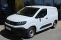 Opel Combo Kasten BlueHDi 100 S&S M Weiß - thumbnail 1