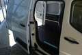Opel Combo Kasten BlueHDi 100 S&S M Weiß - thumbnail 13
