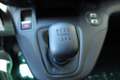 Opel Combo Kasten BlueHDi 100 S&S M Weiß - thumbnail 9