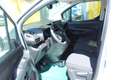 Opel Combo Kasten BlueHDi 100 S&S M Weiß - thumbnail 5