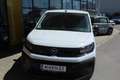 Opel Combo Kasten BlueHDi 100 S&S M Weiß - thumbnail 3