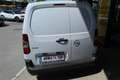 Opel Combo Kasten BlueHDi 100 S&S M Weiß - thumbnail 4