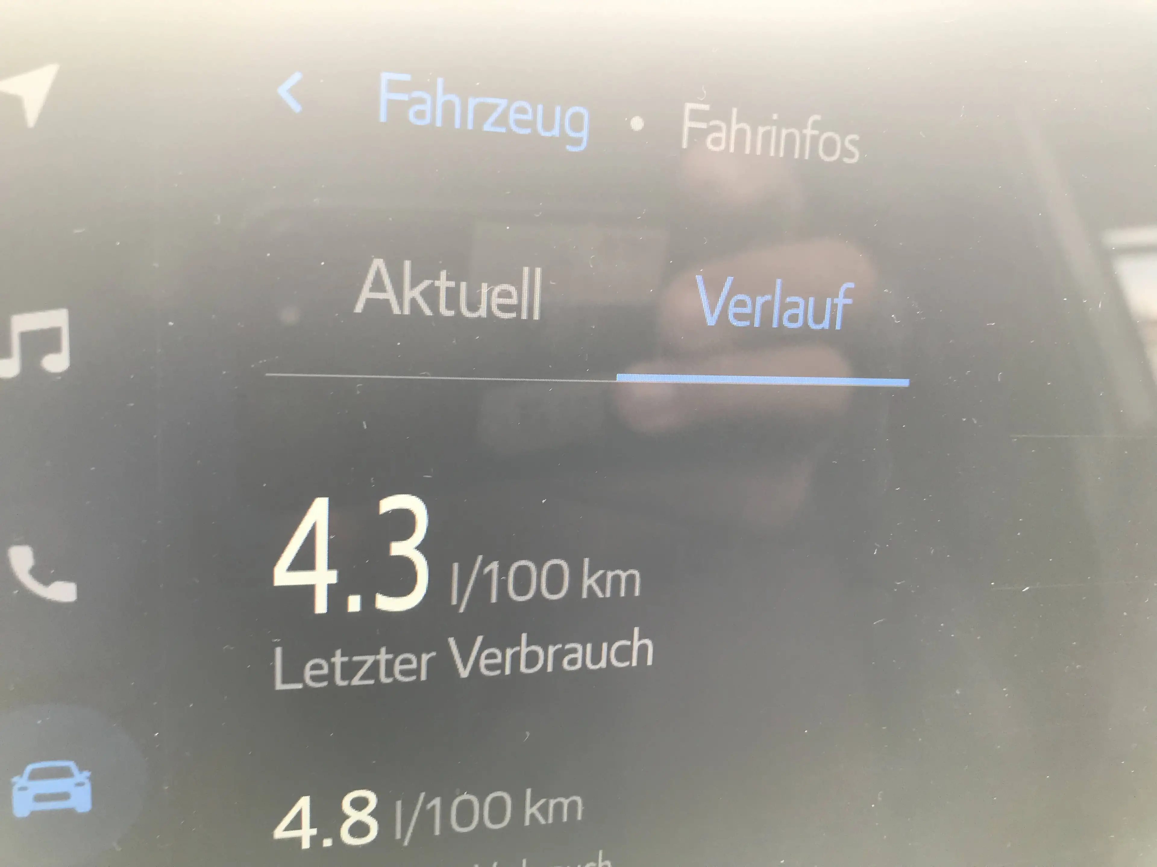 Suzuki Across Across 5-Türer PLUG-IN HYBRID Comfort+, Vorführwagen, — photo 10