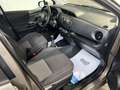 Toyota Yaris 1.5 Comfort AHK+KAMERA+SITZHEIZUNG Grau - thumbnail 7