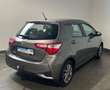 Toyota Yaris 1.5 Comfort AHK+KAMERA+SITZHEIZUNG Grau - thumbnail 20