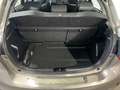 Toyota Yaris 1.5 Comfort AHK+KAMERA+SITZHEIZUNG Grau - thumbnail 23