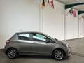 Toyota Yaris 1.5 Comfort AHK+KAMERA+SITZHEIZUNG Grau - thumbnail 6