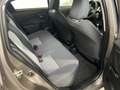 Toyota Yaris 1.5 Comfort AHK+KAMERA+SITZHEIZUNG Grau - thumbnail 8