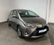 Toyota Yaris 1.5 Comfort AHK+KAMERA+SITZHEIZUNG Grau - thumbnail 4
