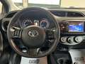 Toyota Yaris 1.5 Comfort AHK+KAMERA+SITZHEIZUNG Grau - thumbnail 17