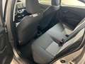 Toyota Yaris 1.5 Comfort AHK+KAMERA+SITZHEIZUNG Grau - thumbnail 9