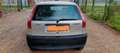 Fiat Punto 5p 1.1 SX 55cv - thumbnail 3