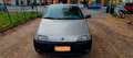 Fiat Punto 5p 1.1 SX 55cv - thumbnail 6