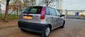Fiat Punto 5p 1.1 SX 55cv - thumbnail 5