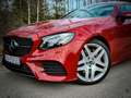 Mercedes-Benz E 400 4Matic Coupe 9G-TRONIC AMG Line Unique color ! - thumbnail 2