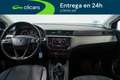 SEAT Ibiza 1.0 TGI S&S Style 90 Gris - thumbnail 13