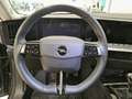 Opel Astra 1.2 Turbo 130cv Business Elegance MT6 Grigio - thumbnail 14