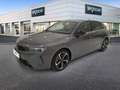 Opel Astra 1.2 Turbo 130cv Business Elegance MT6 Grigio - thumbnail 1