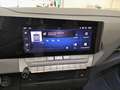 Opel Astra 1.2 Turbo 130cv Business Elegance MT6 Grigio - thumbnail 15