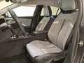 Opel Astra 1.2 Turbo 130cv Business Elegance MT6 Grigio - thumbnail 9