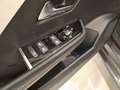 Opel Astra 1.2 Turbo 130cv Business Elegance MT6 Grigio - thumbnail 19