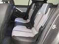 Opel Astra 1.2 Turbo 130cv Business Elegance MT6 Grigio - thumbnail 10
