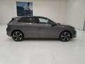 Opel Astra 1.2 Turbo 130cv Business Elegance MT6 Grigio - thumbnail 13