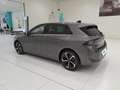 Opel Astra 1.2 Turbo 130cv Business Elegance MT6 Grigio - thumbnail 3