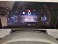 Opel Astra 1.2 Turbo 130cv Business Elegance MT6 Grigio - thumbnail 17