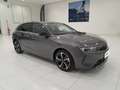 Opel Astra 1.2 Turbo 130cv Business Elegance MT6 Grigio - thumbnail 5