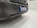 Opel Astra 1.2 Turbo 130cv Business Elegance MT6 Grigio - thumbnail 18