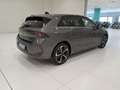 Opel Astra 1.2 Turbo 130cv Business Elegance MT6 Grigio - thumbnail 12