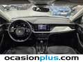 Skoda Kamiq 1.5 TSI Ambition DSG Gris - thumbnail 6