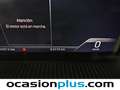 Skoda Kamiq 1.5 TSI Ambition DSG Gris - thumbnail 10