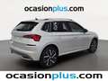 Skoda Kamiq 1.5 TSI Ambition DSG Gris - thumbnail 3
