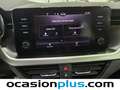 Skoda Kamiq 1.5 TSI Ambition DSG Gris - thumbnail 8