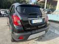 Opel Mokka 1.4 TURBO 140CH COSMO PACK START\u0026STOP 4X2 Noir - thumbnail 3