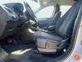 BMW X1 sDrive 18dA Blanco - thumbnail 11