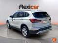 BMW X1 sDrive 18dA Blanco - thumbnail 7