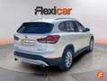 BMW X1 sDrive 18dA Blanco - thumbnail 4