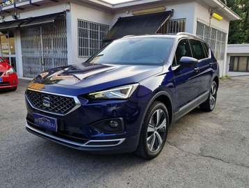 1.5 tsi Xcellence 150cv dsg
