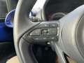 Toyota Aygo 1.0 Pulse Klimaanlage, Kamera, BT, LM Nero - thumbnail 15