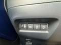 Toyota Aygo 1.0 Pulse Klimaanlage, Kamera, BT, LM Nero - thumbnail 14