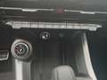Alfa Romeo Tonale 1.3 280 CV PHEV AT6 Q4 Speciale Blue - thumbnail 19